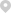 西宁万享(西宁分公司)